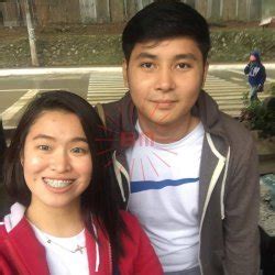 pinayleak tg|@pinayleak .